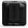 RODE Wireless ME WIRELESS ME - 1135031 - zdjęcie 3